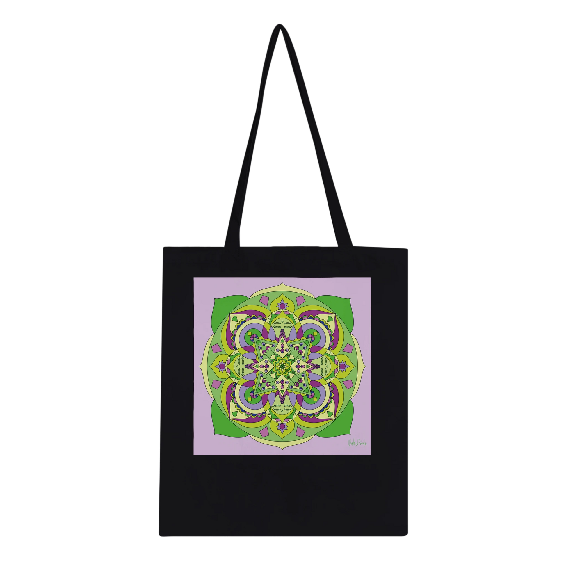 887cb8f0-05f1-420d-afdd-9a3823554f76