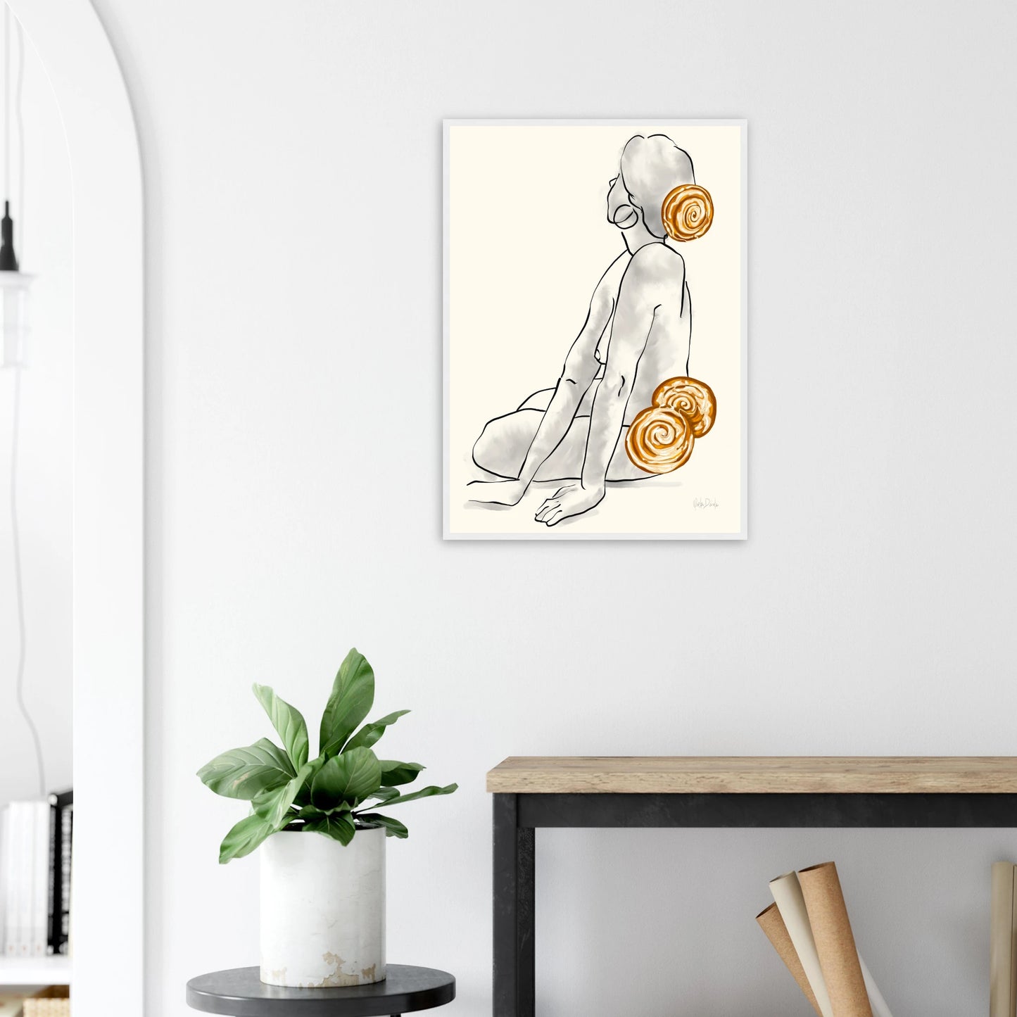 8a9a7ce1-3ced-4de4-84d9-f45e8e18735e