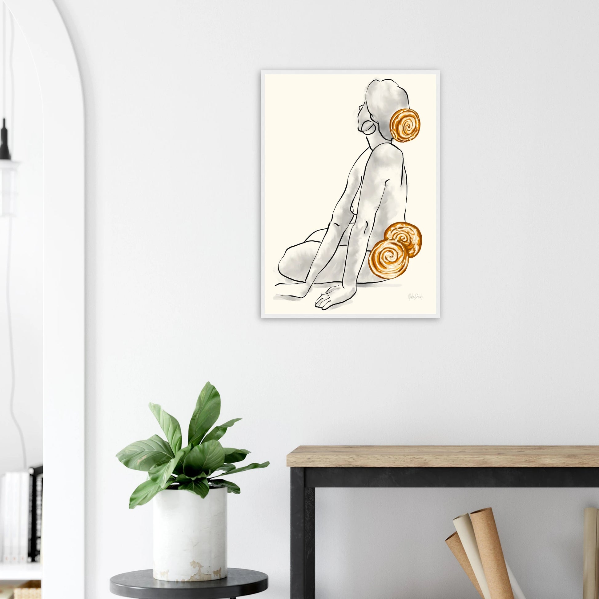 8a9a7ce1-3ced-4de4-84d9-f45e8e18735e