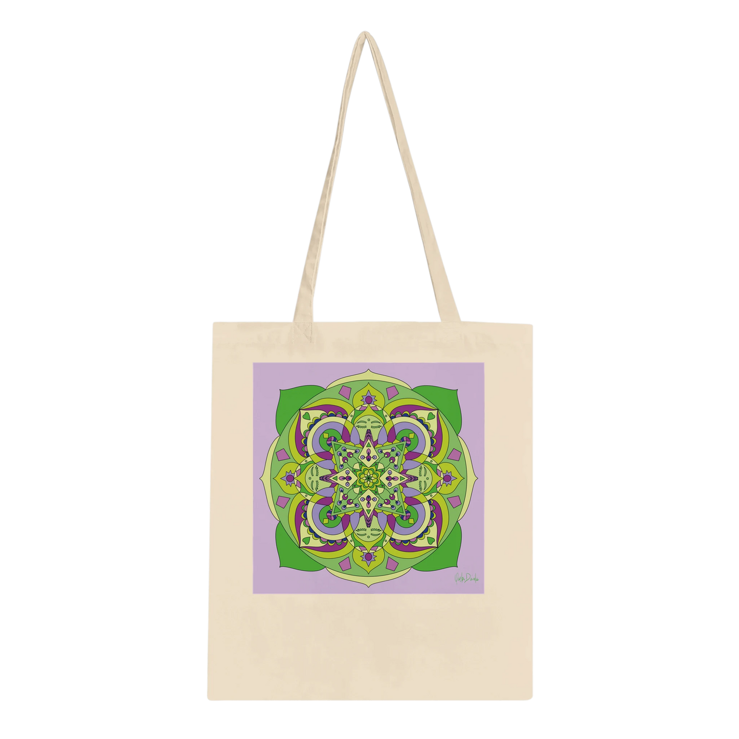 8c6465a2-a238-4c2e-818d-34ee1d895ee6