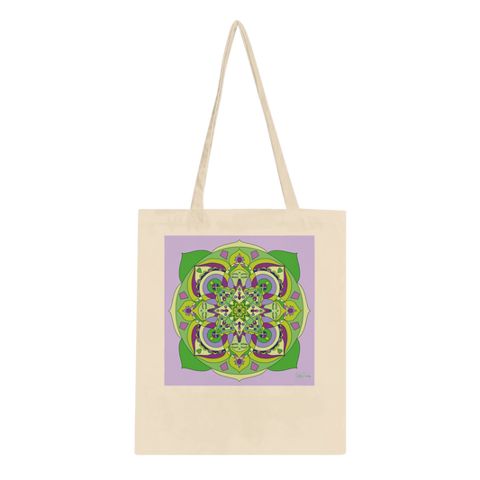 8c6465a2-a238-4c2e-818d-34ee1d895ee6