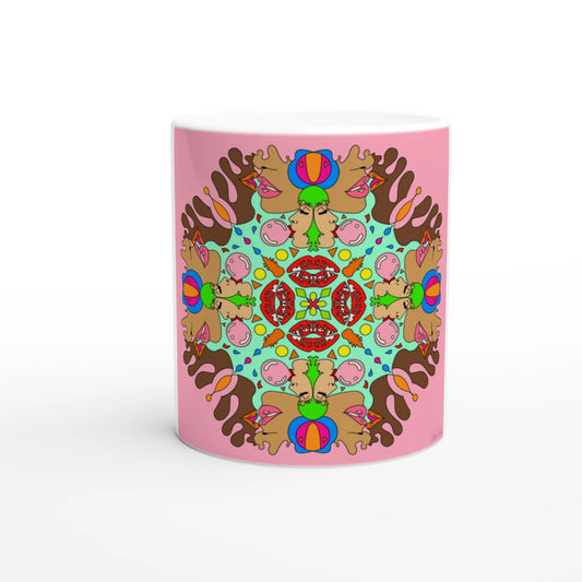 8c769f33-edaf-4e25-9290-c3493b03a5a5