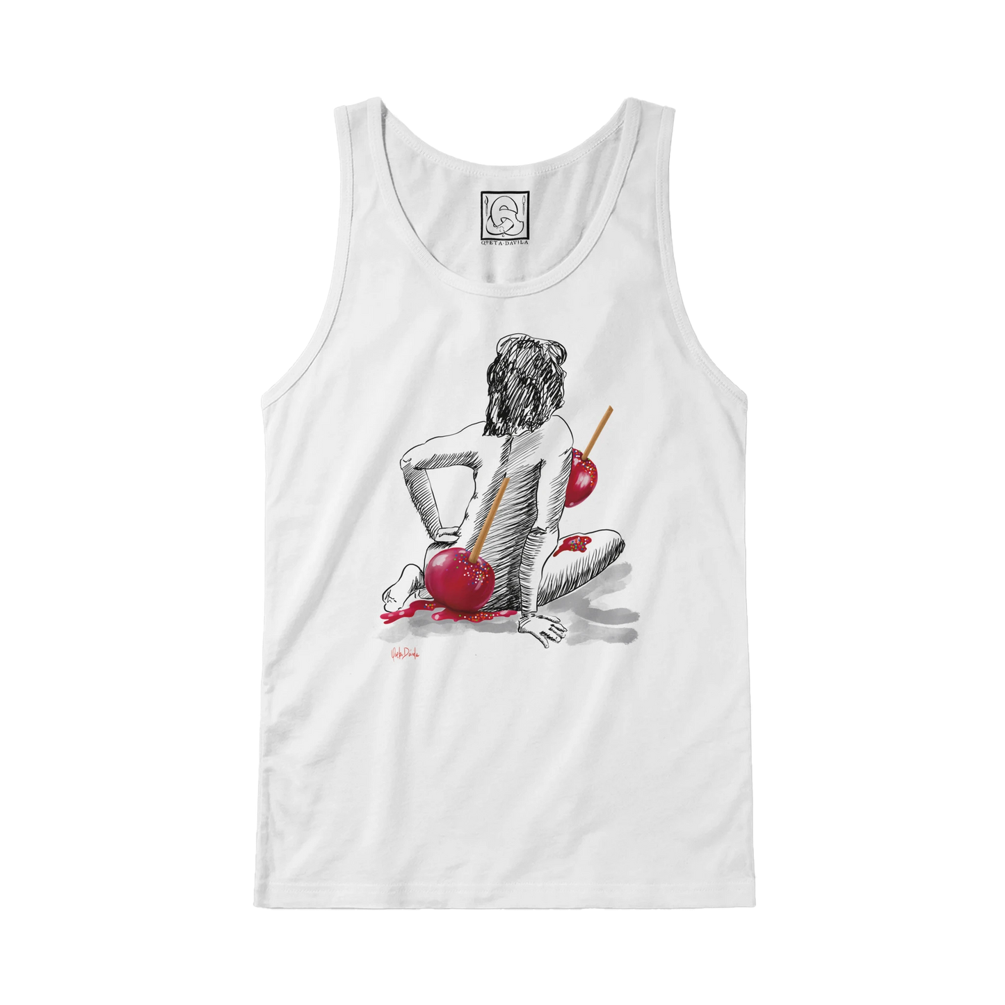 8cd09725-3928-4962-a10d-a952d32b766d