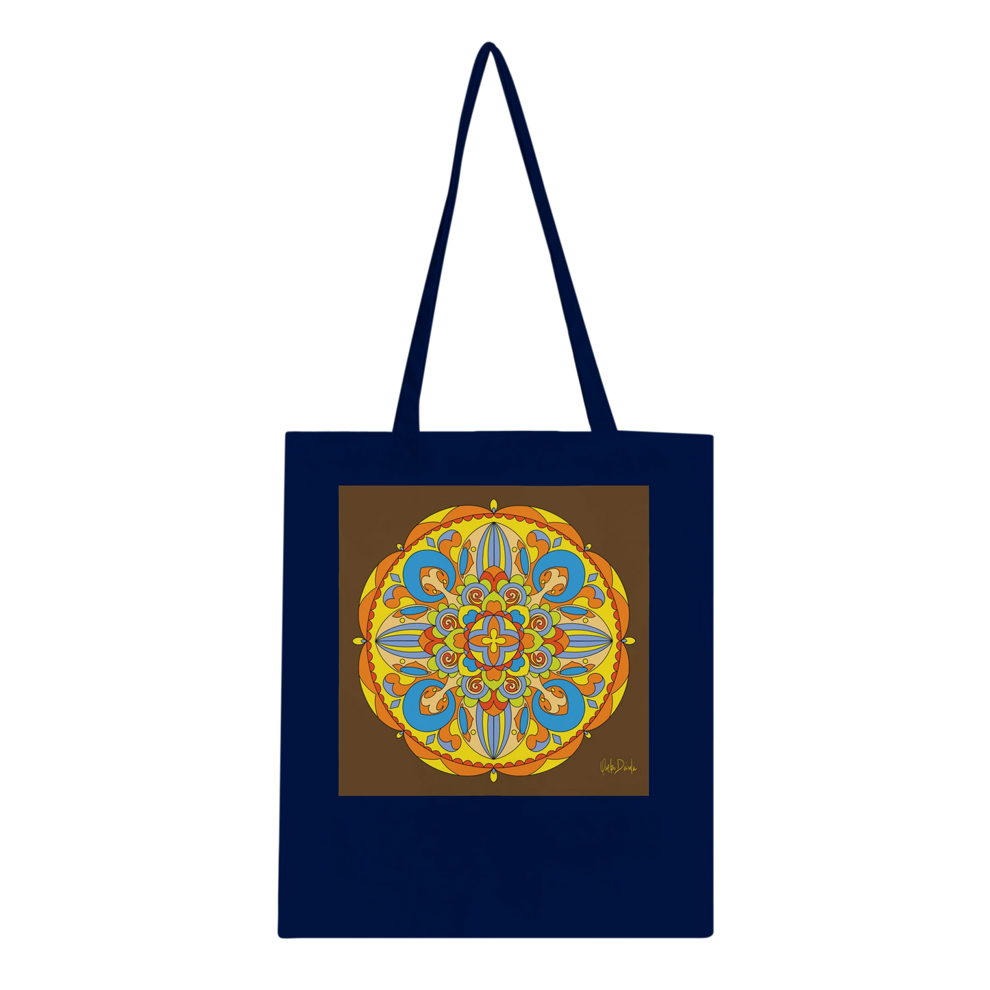 8e4a4761-e507-47ed-b882-903d968f6be9