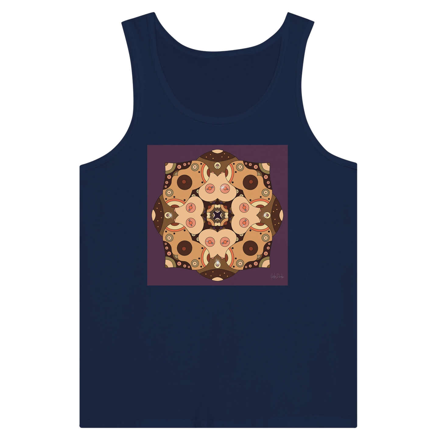 9058da5b-7738-41bf-bd08-a835301cbda4