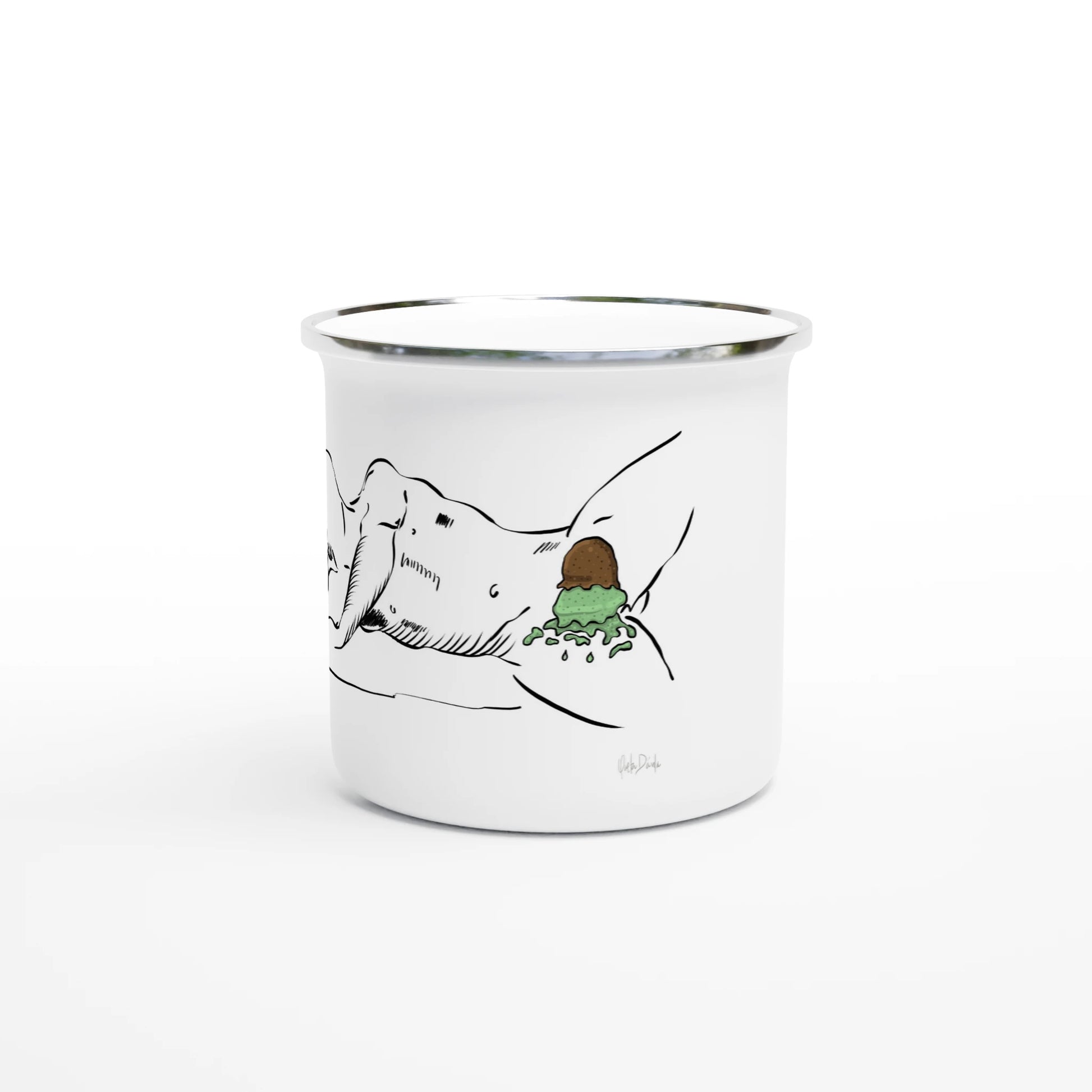 90eb56c8-3575-421e-b3db-e24ad1cf3aae