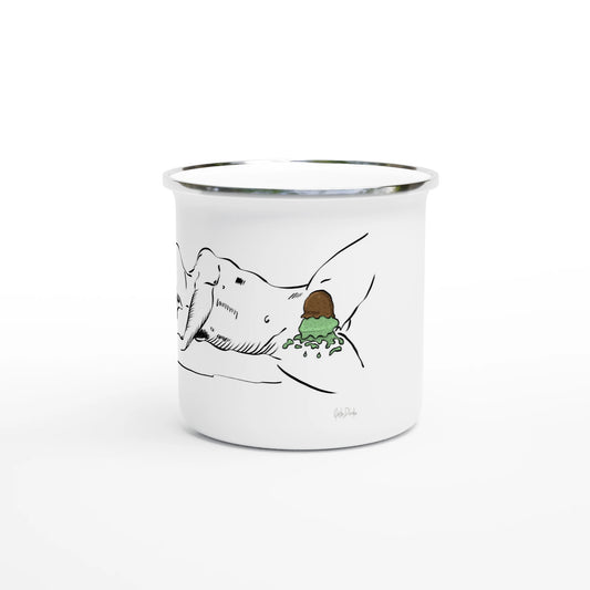 90eb56c8-3575-421e-b3db-e24ad1cf3aae