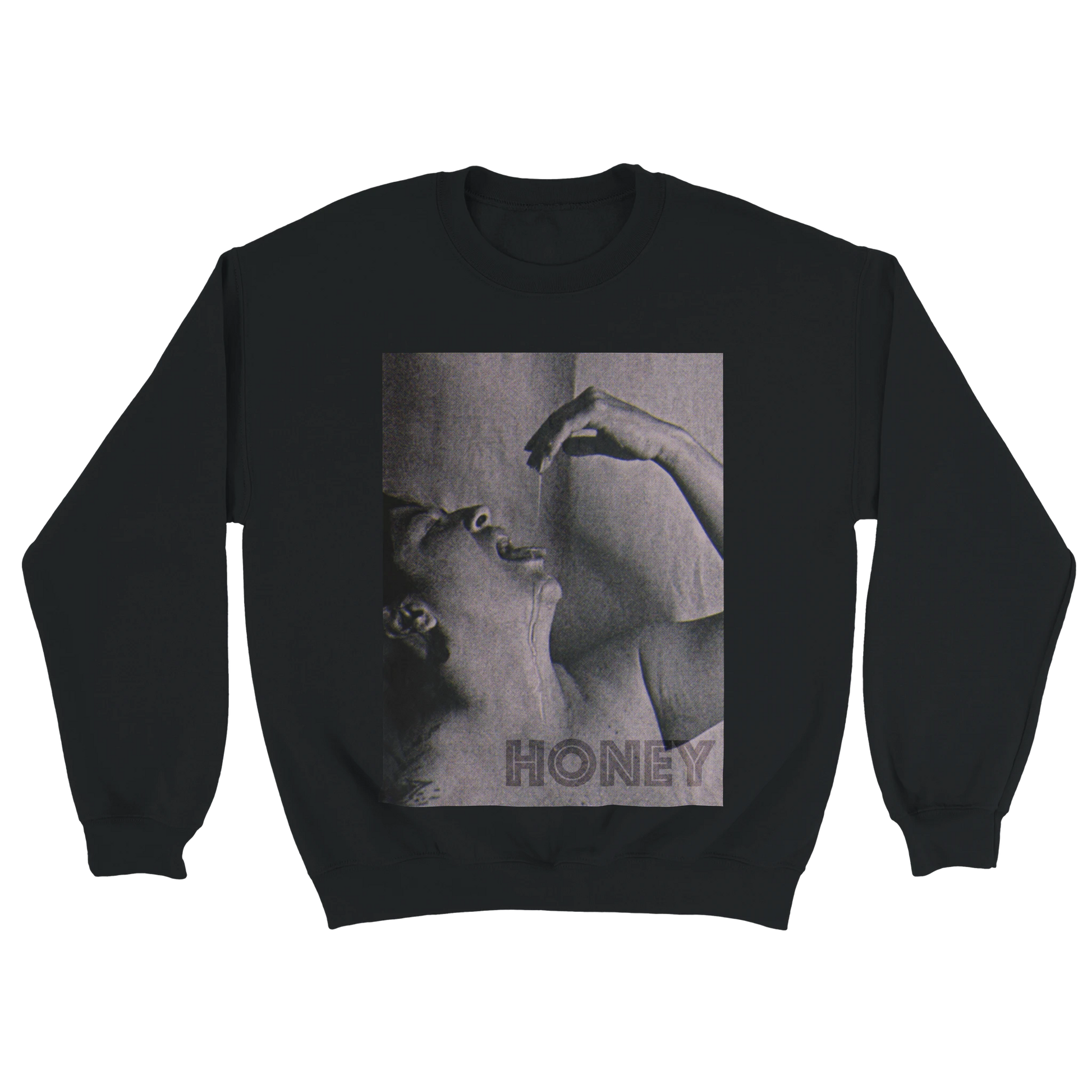 92eb8392-6115-4d5b-8be4-e14711eb89d6