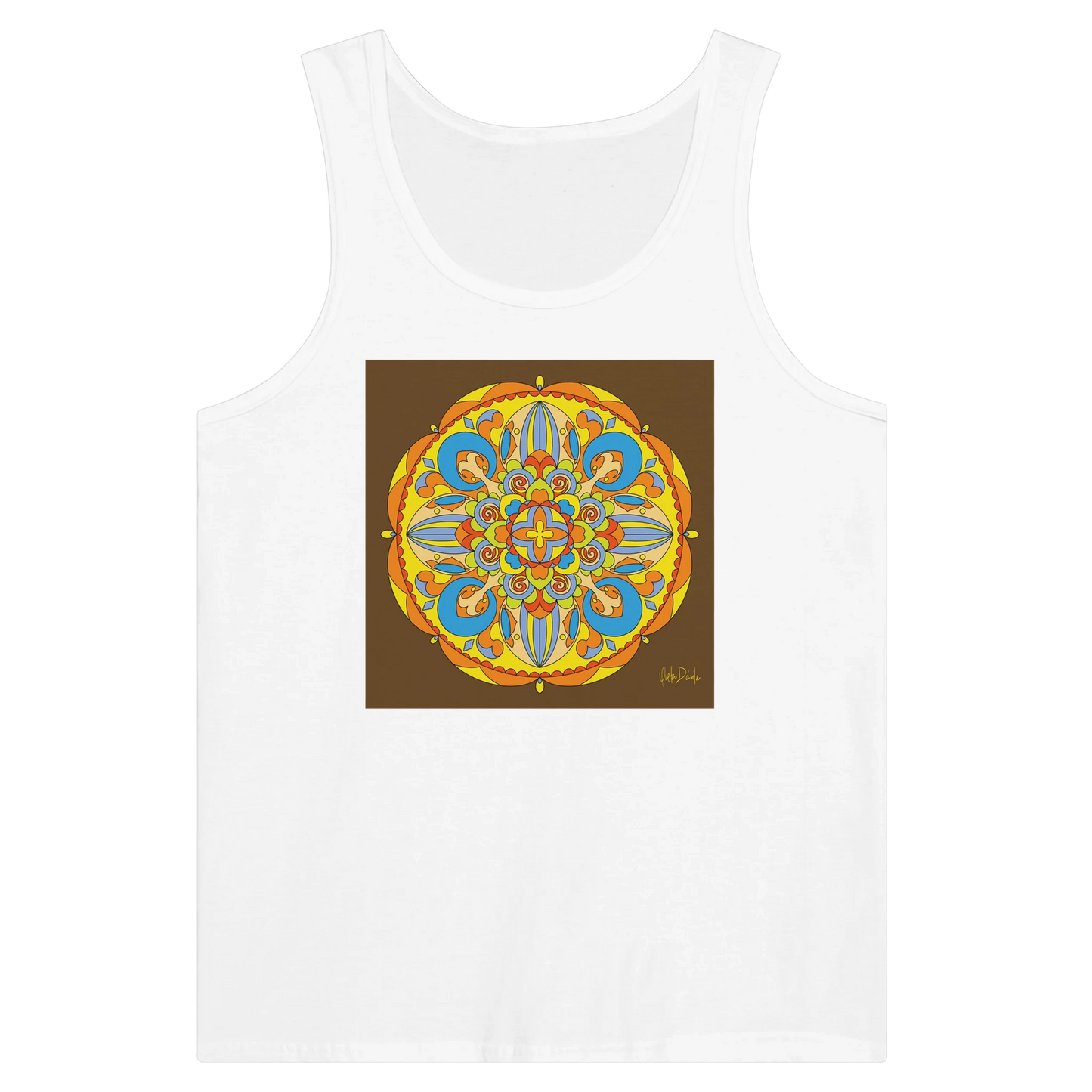 95be447a-0977-4d62-bbbd-58c3463b3190