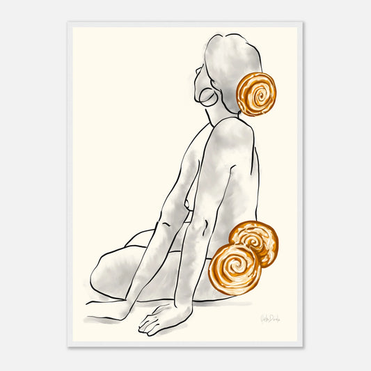 961fdfce-8102-494b-b63b-9ab130bdc6d6