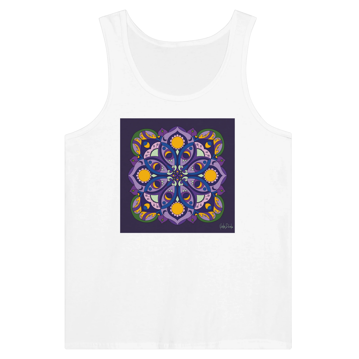 965dbe8c-e2b2-42af-aaab-2e7897b6d181