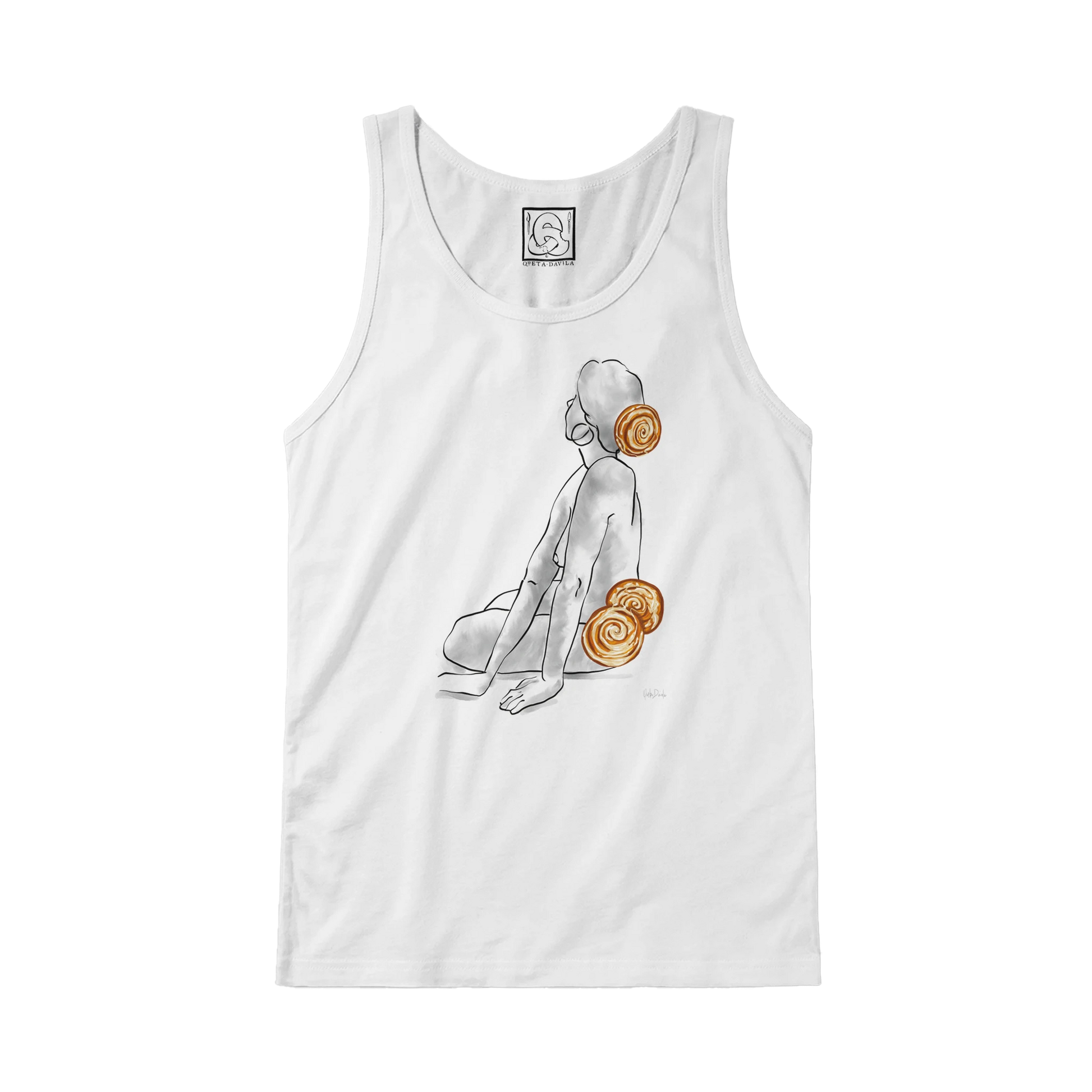 96b6e36f-482d-4b54-b643-4841d8fdc25f