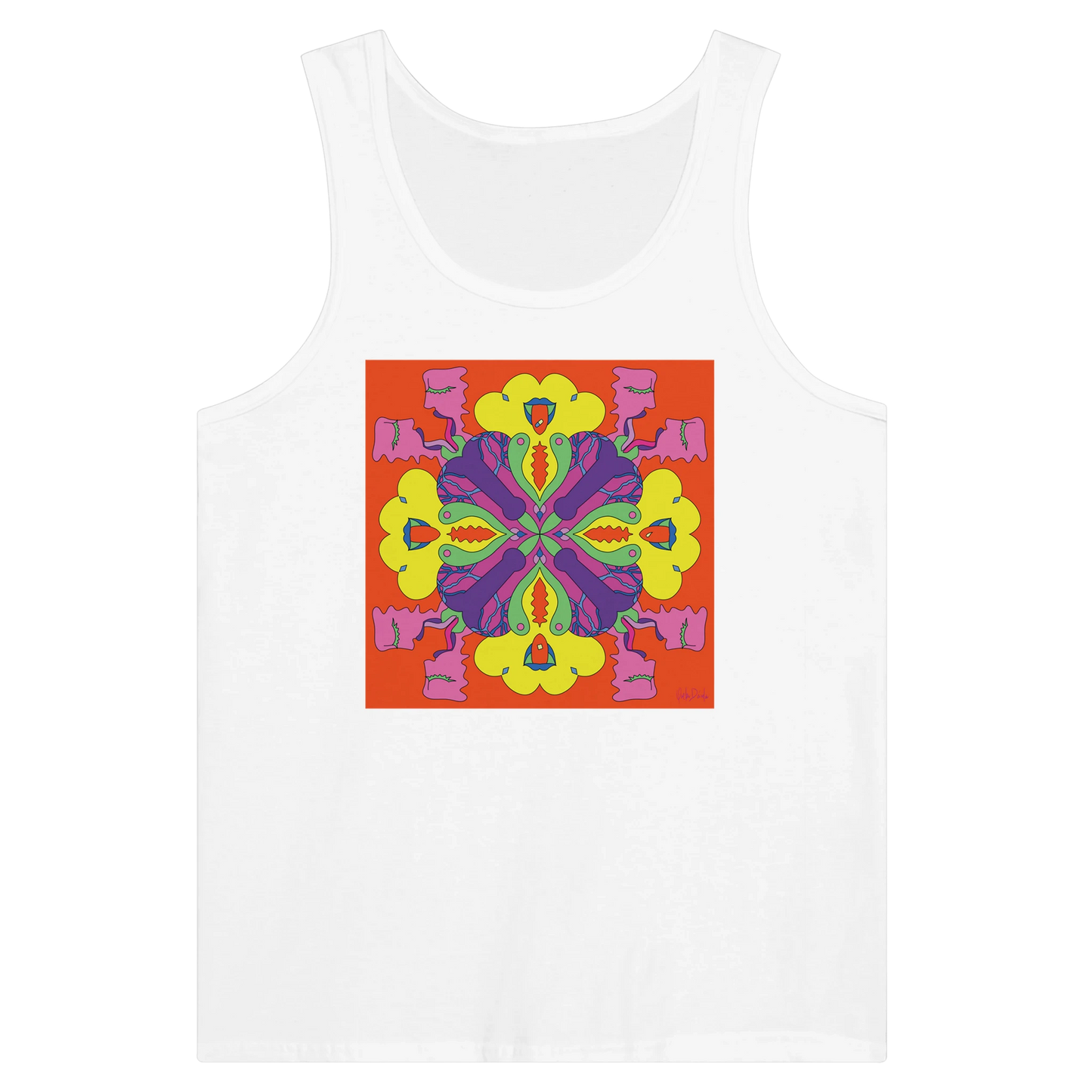 97688a9f-11ab-4b58-afe1-084d96af1259