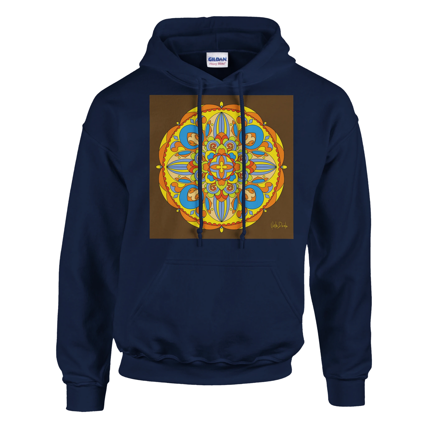 99d8c724-1933-4400-800e-6f0f58fe348e