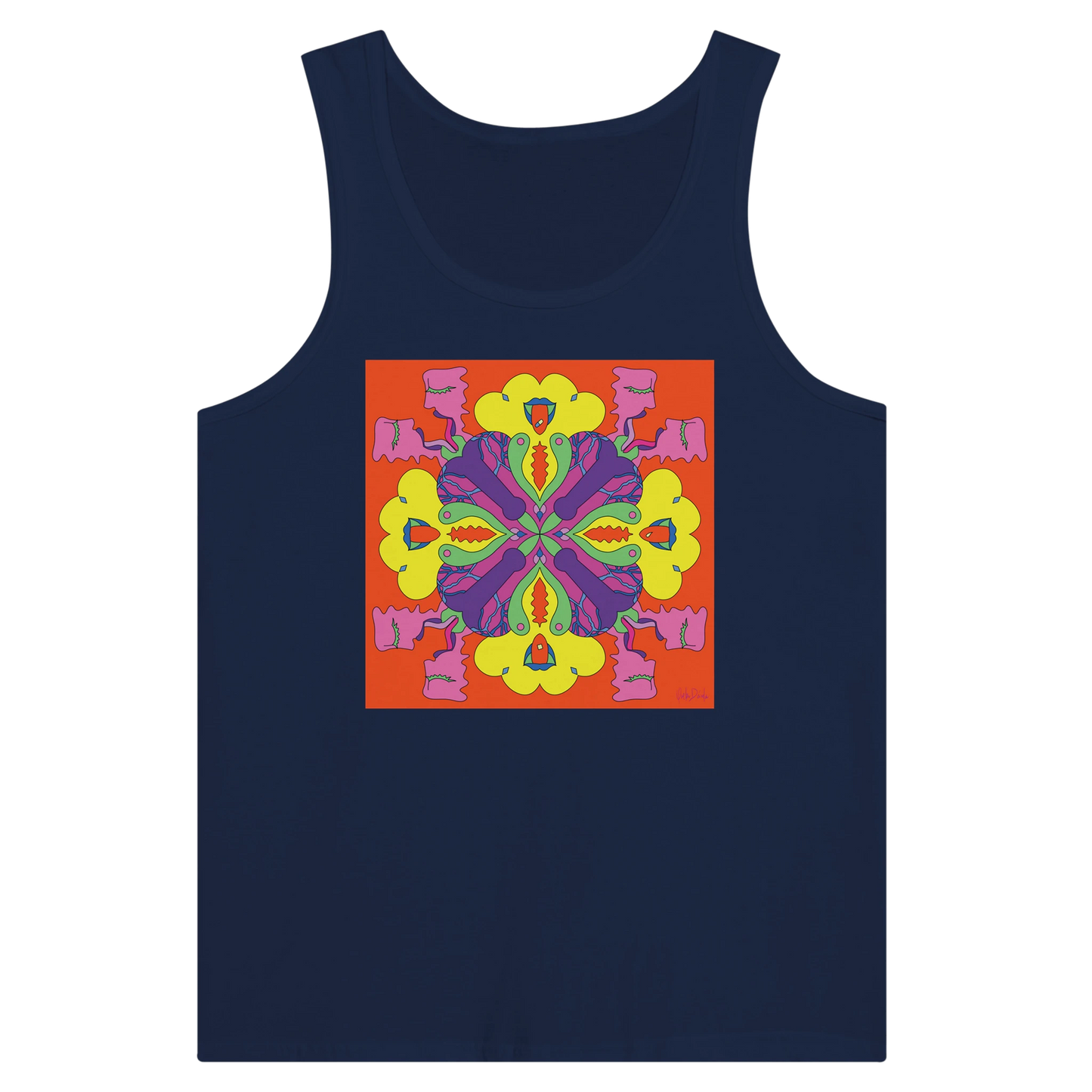 9a803cb2-7f4a-4ec8-9032-33a7b8edbdd1