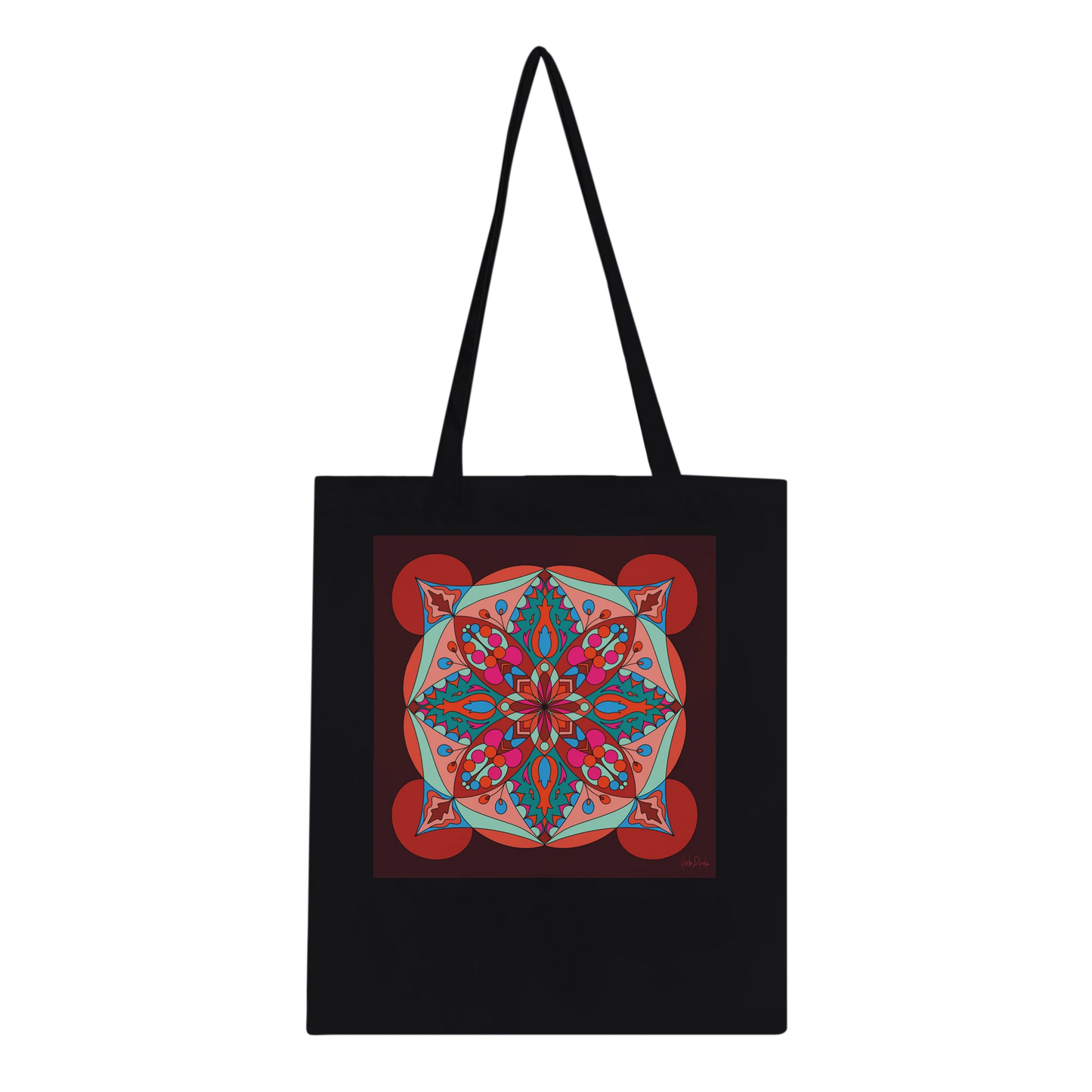 9aa1e3e7-1329-463b-bf53-1d91b5b18a97