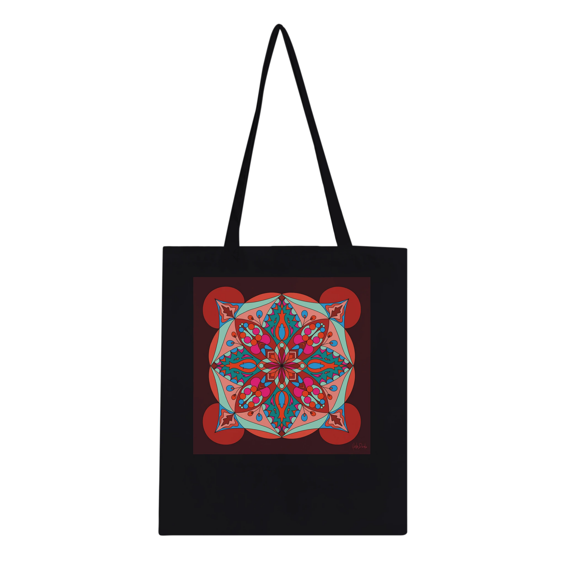 9aa1e3e7-1329-463b-bf53-1d91b5b18a97