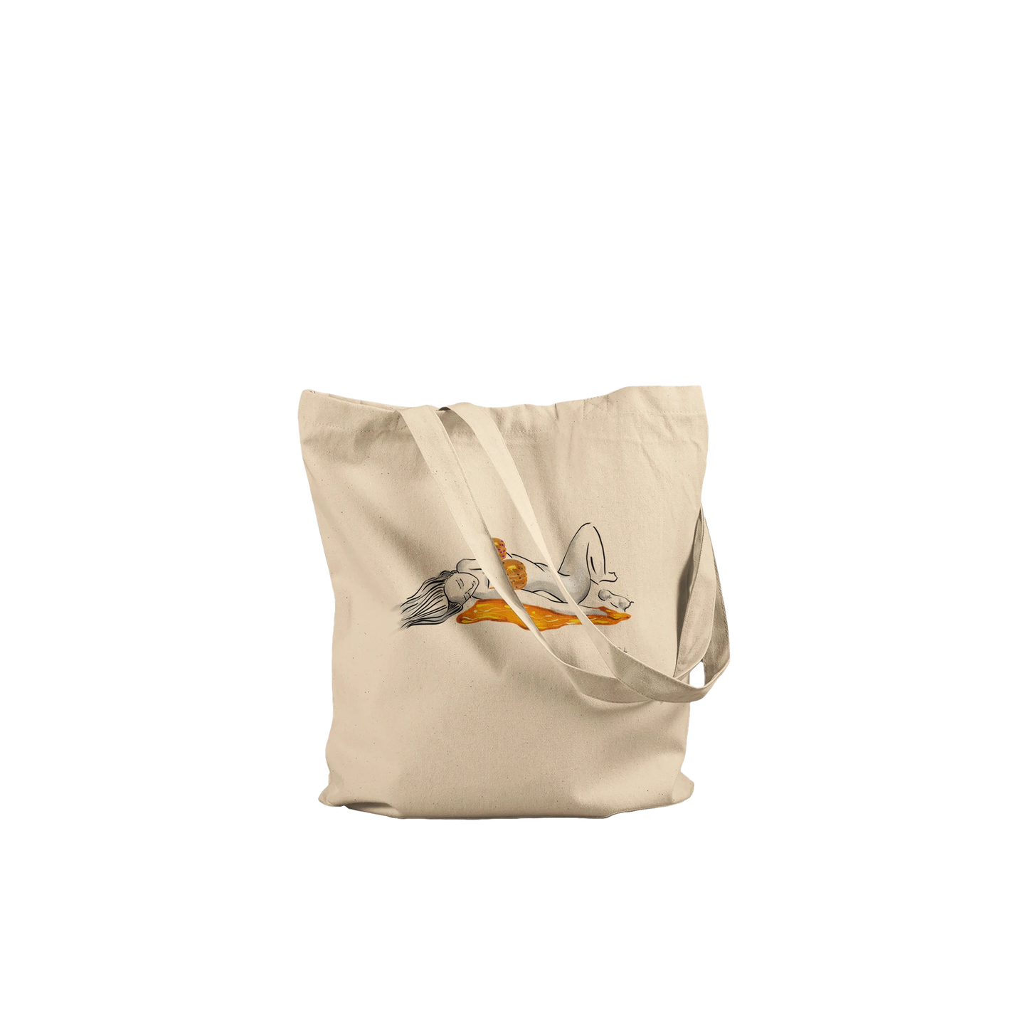 9ad22d06-6b06-442d-9eb1-676e40398259