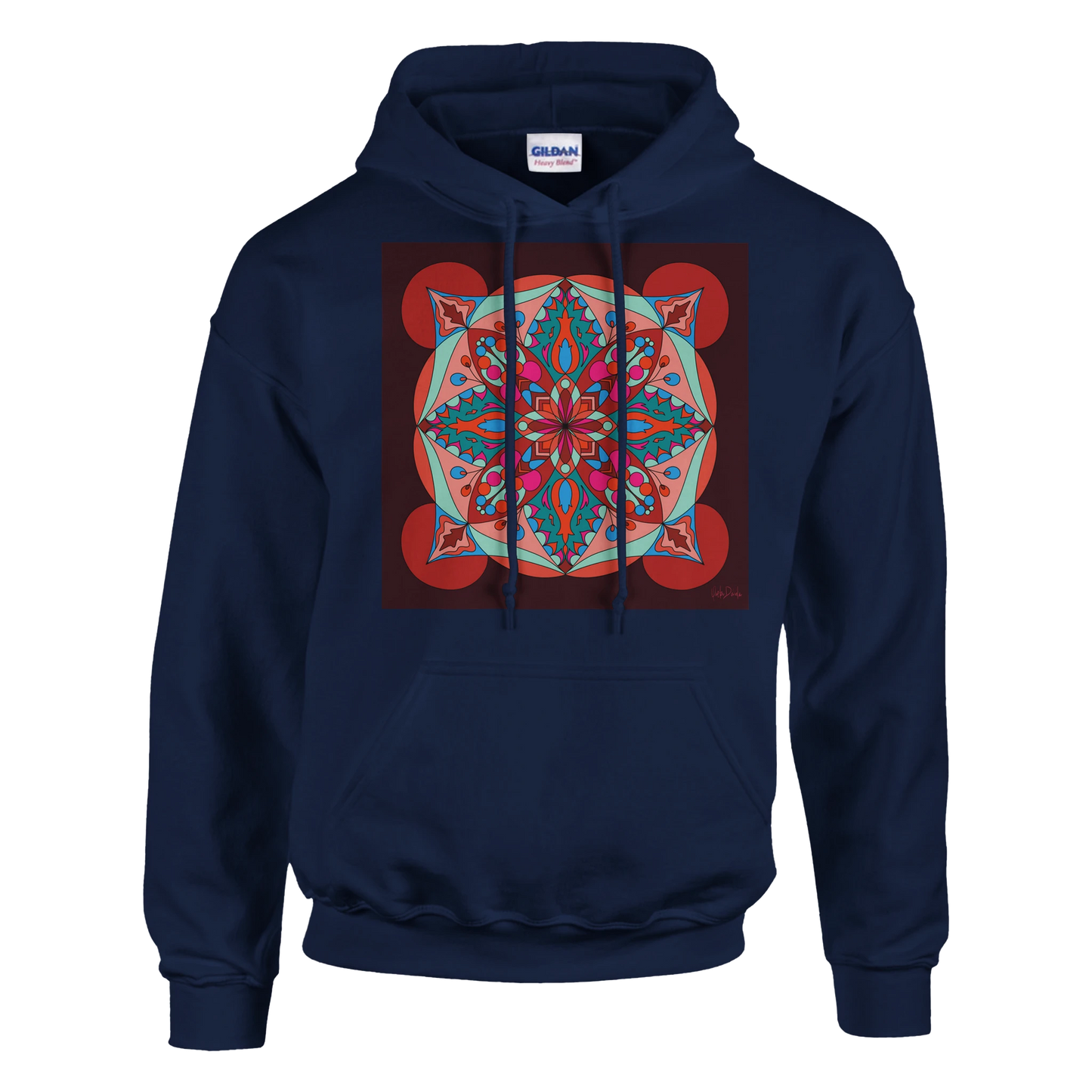 9ae4df05-9179-4bcf-b42f-5e47ebe0b25e