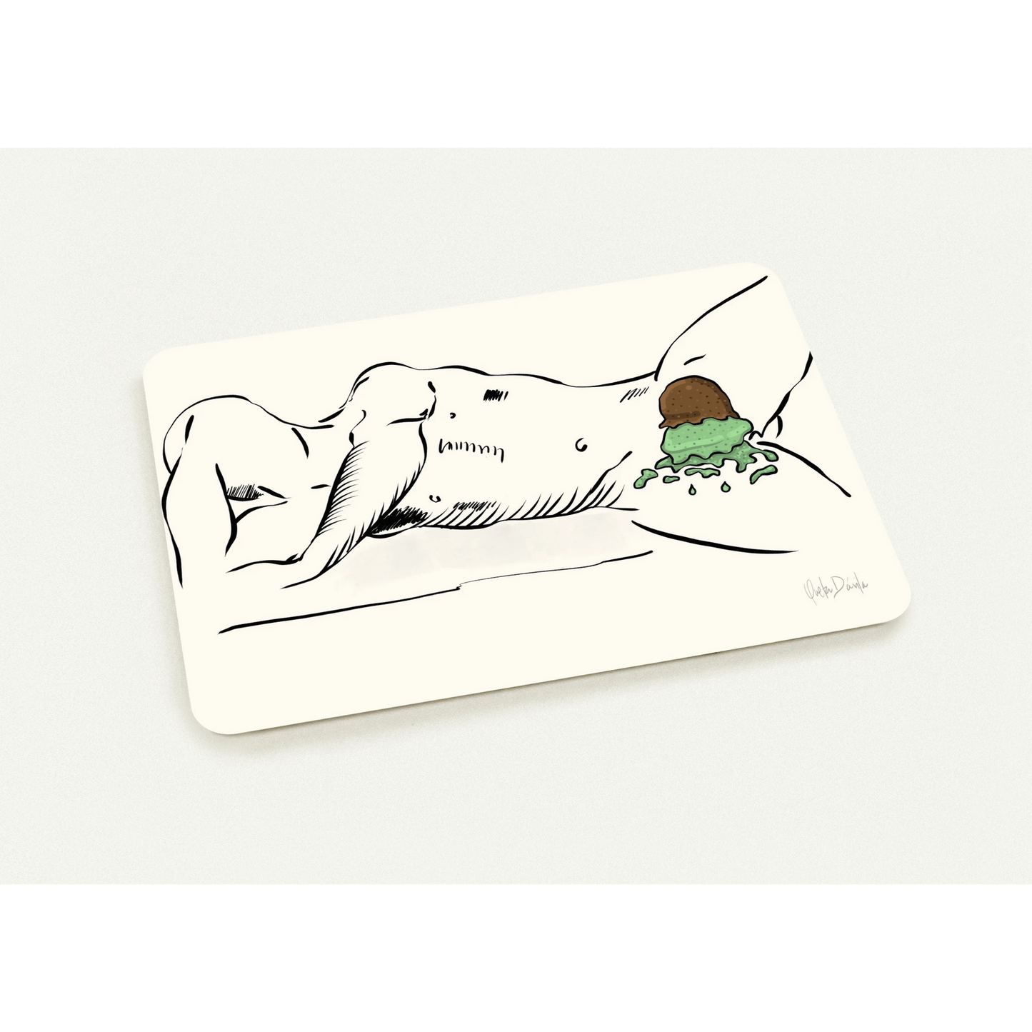 9b5914a0-fe37-48d6-9750-02d272aa4bcc