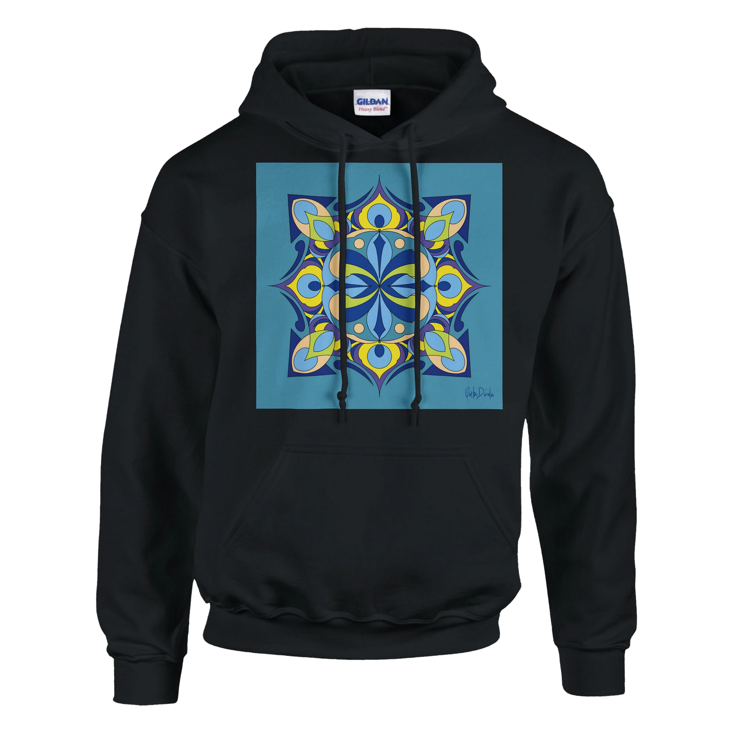 9b7f8249-6152-4c82-83ee-ae1e7ea14b49