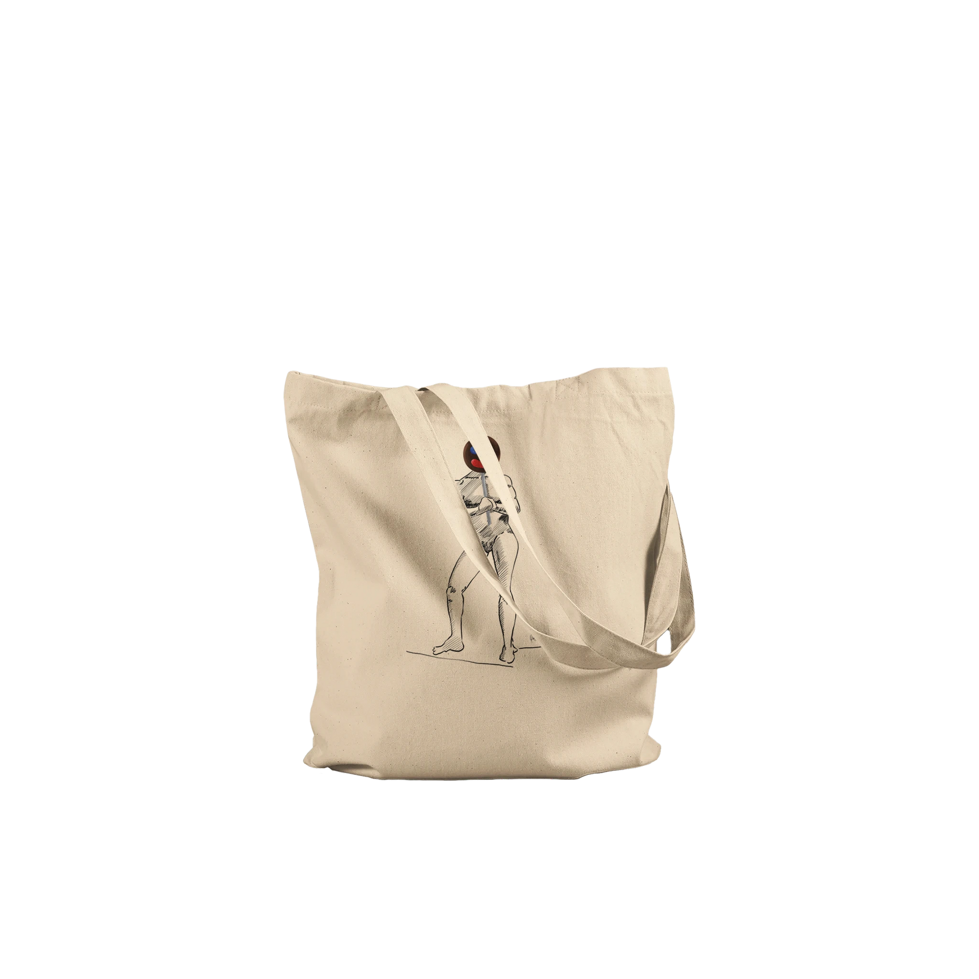 9c493e4b-8de3-43e3-9b6d-aad9f0c63d7d