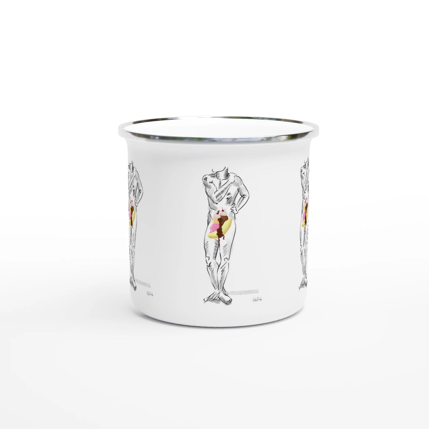 9c83c7f7-44ea-4b9f-a9ab-3239bcd5c2cd