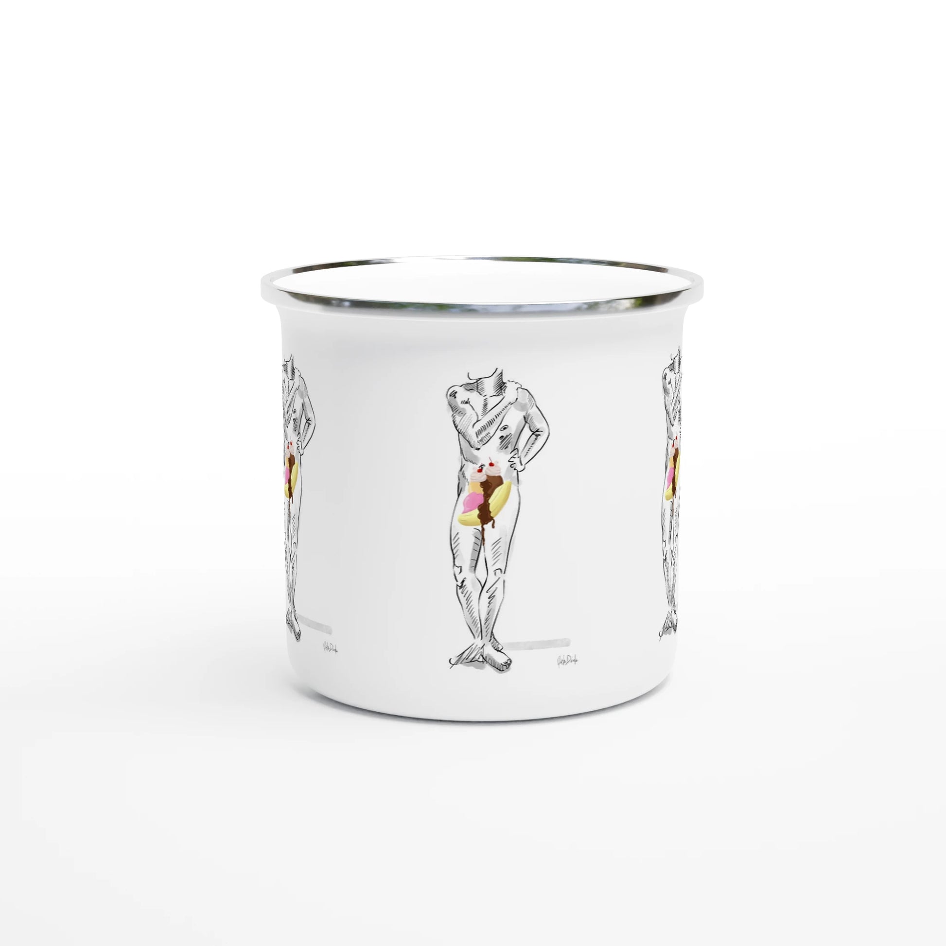 9c83c7f7-44ea-4b9f-a9ab-3239bcd5c2cd