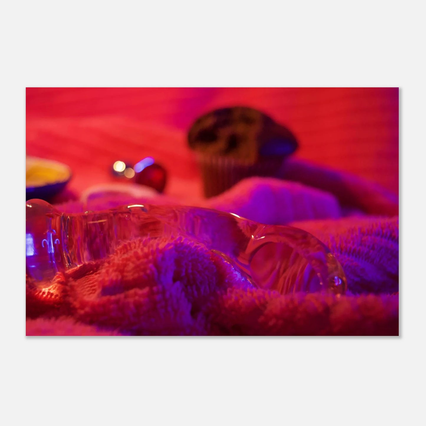 9cdd52e2-a726-46d3-9aeb-f24e2aa364a5