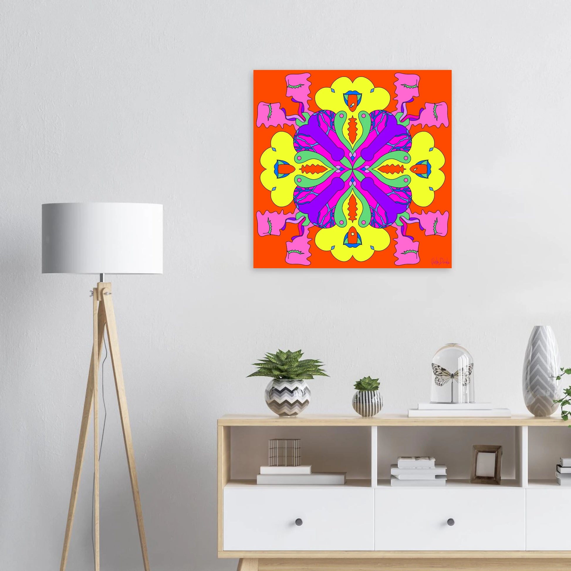 9ceb534e-c793-4747-ab04-25928a657c56