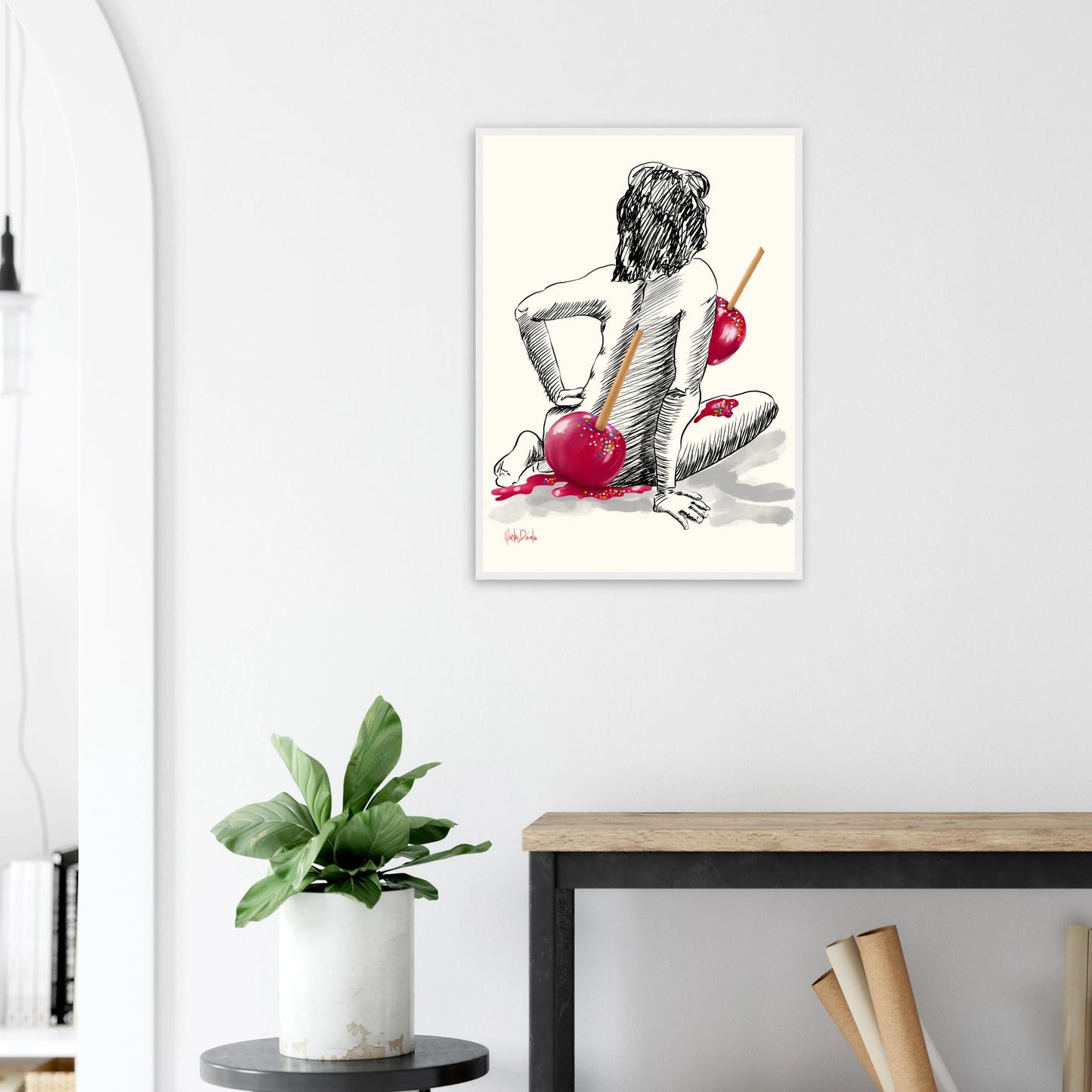 9d510425-98f0-4309-97c1-e0899c02186d