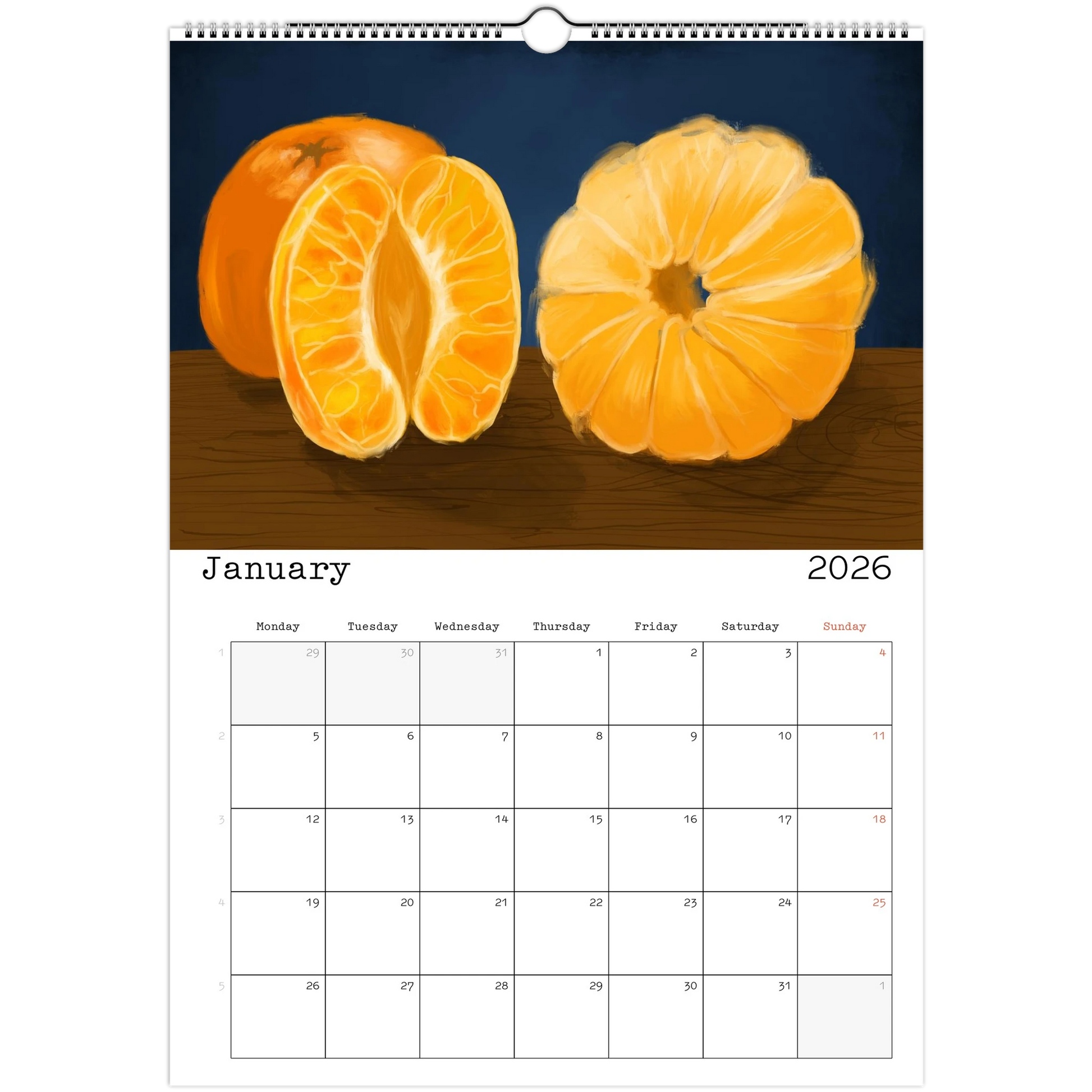 9dcee7f4-d6c2-4f07-9b30-898de34c4e42