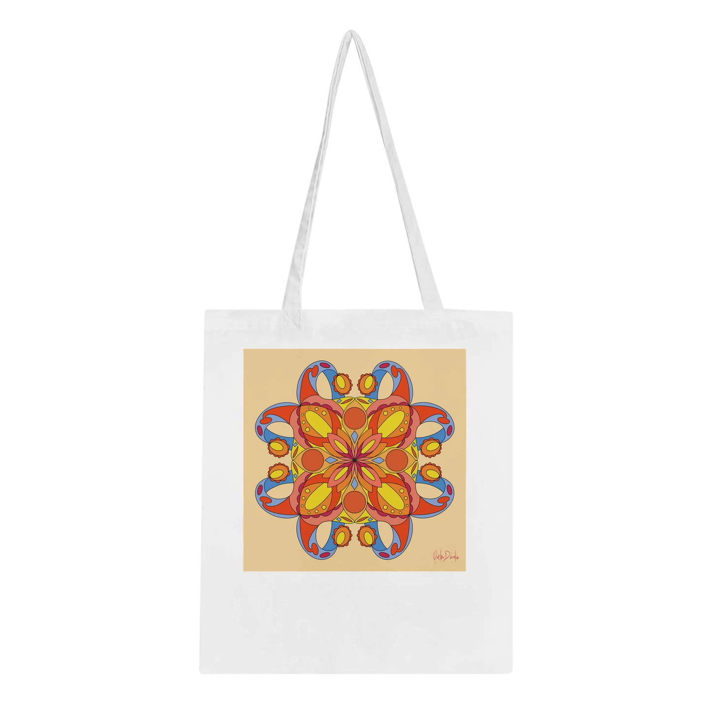 9e647926-0654-4365-9680-7103982033e5