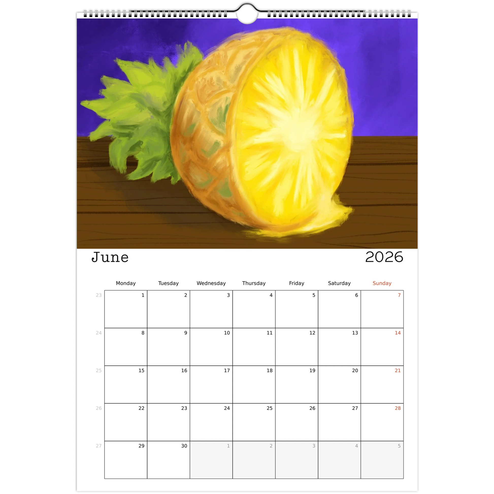 9ecdc839-c7e5-4401-8cce-83e1720da412