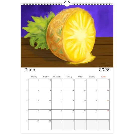 9ecdc839-c7e5-4401-8cce-83e1720da412