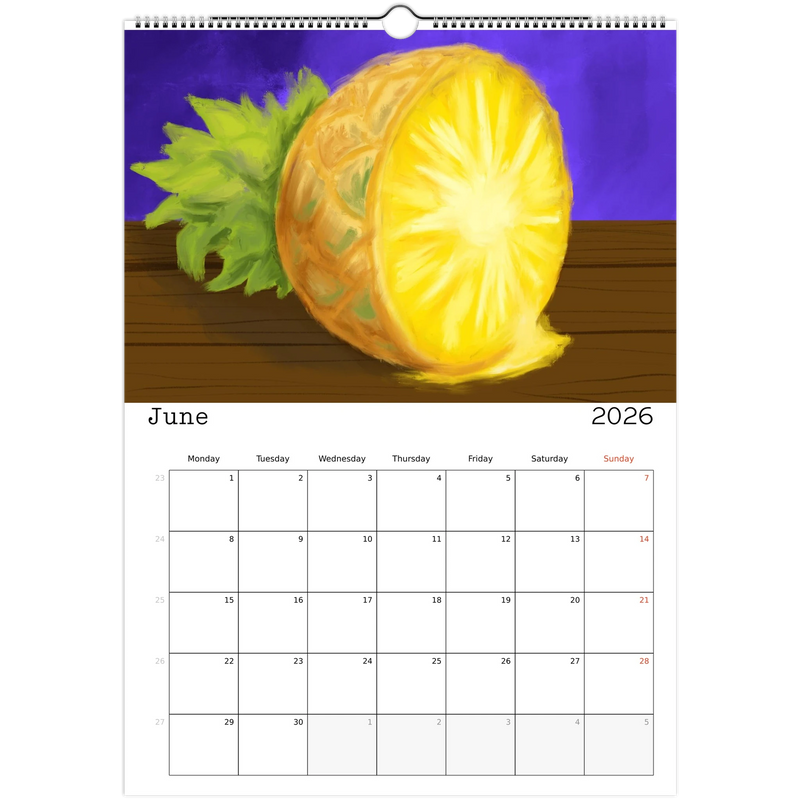 9ecdc839-c7e5-4401-8cce-83e1720da412