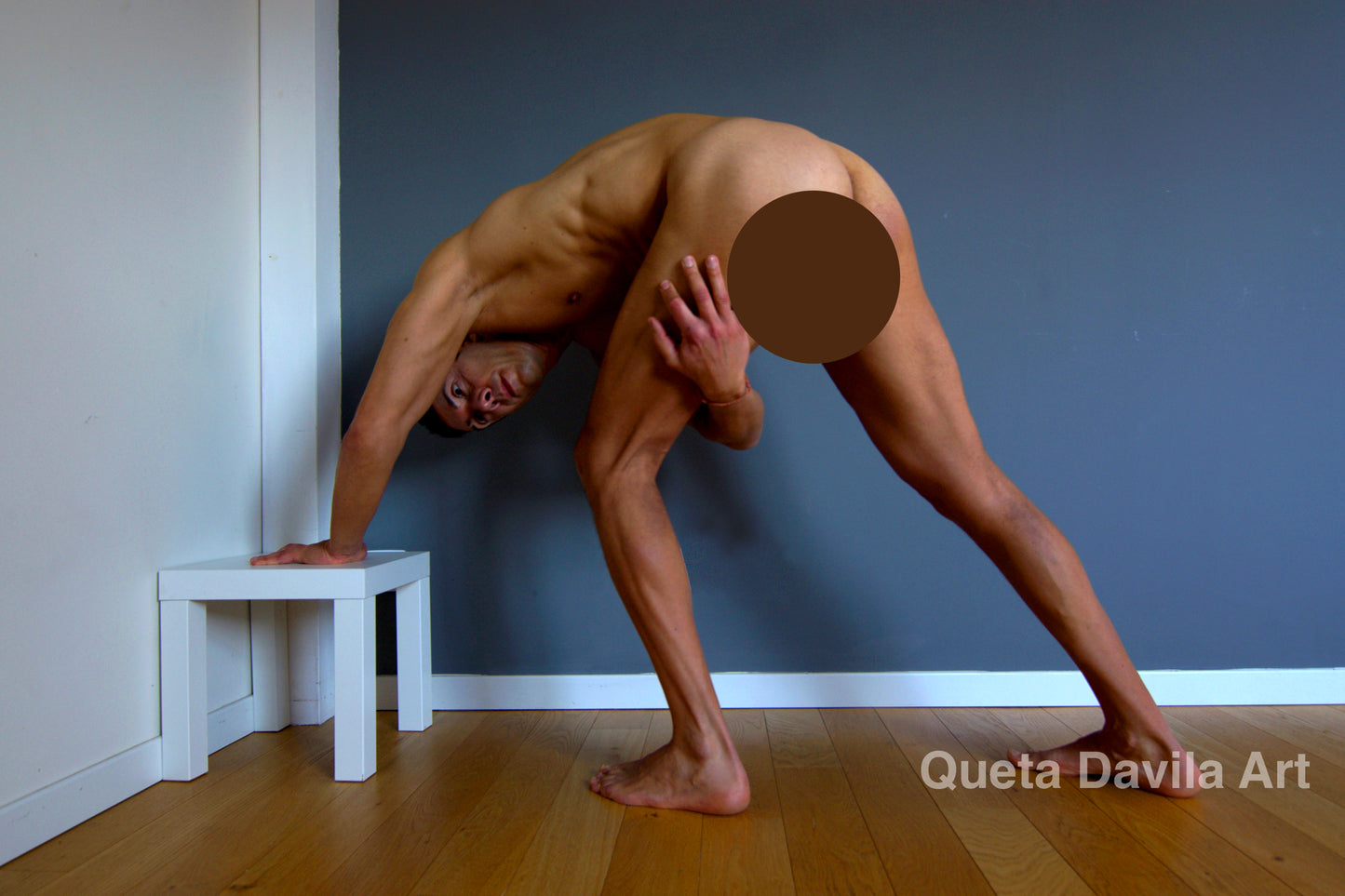 Pack de 20 fotos para practicar dibujo y claroscuro (y aparte están chidas)