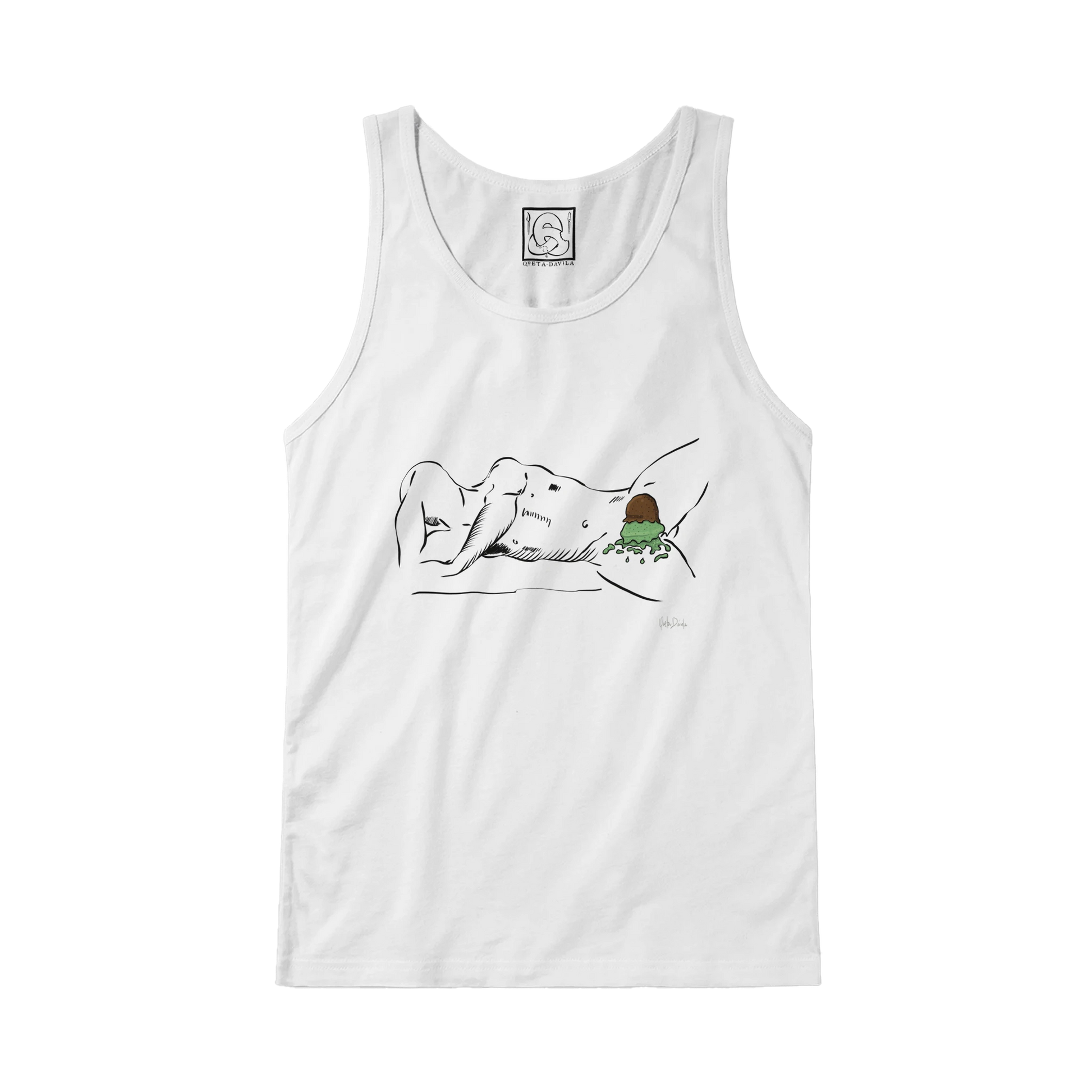 a01b49bb-cc38-4991-8084-e6c940dc05cb