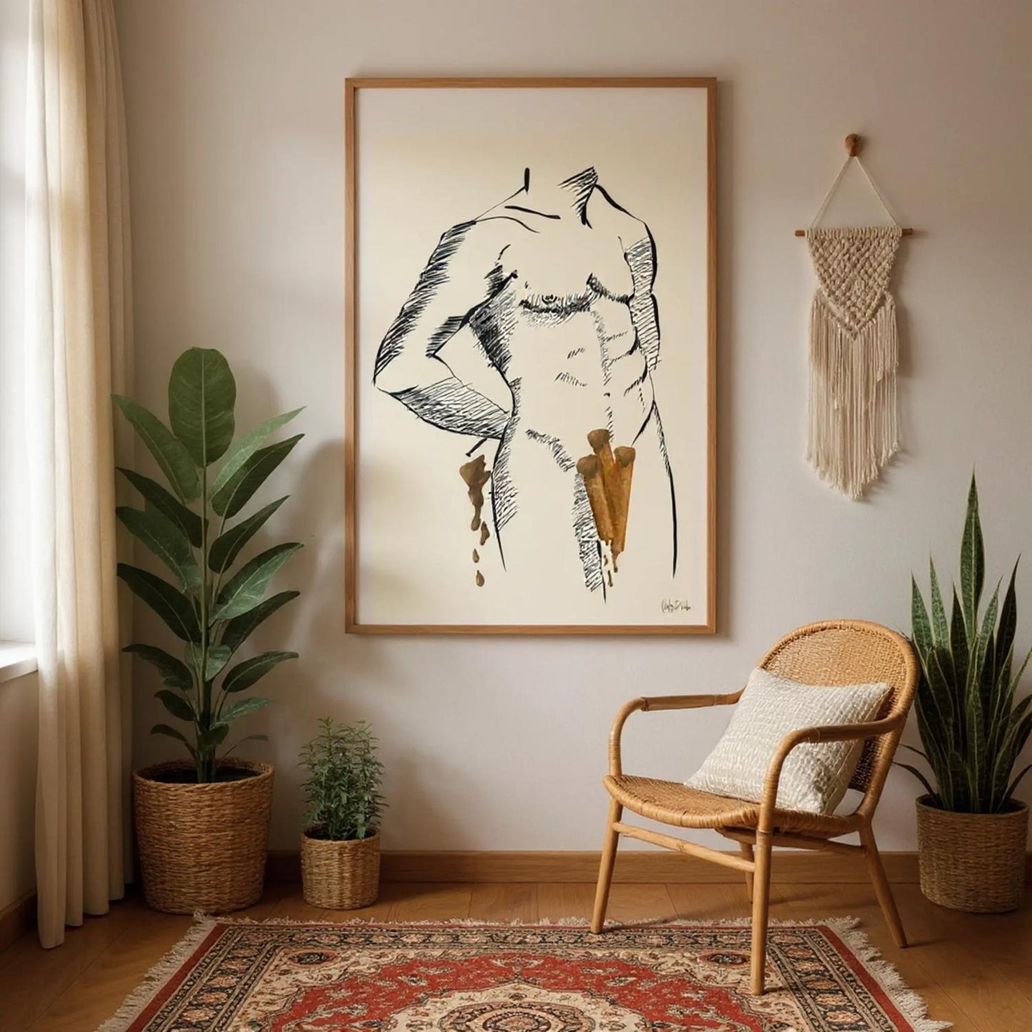 a1a15637-5932-48cb-b53a-a71f5b913b37