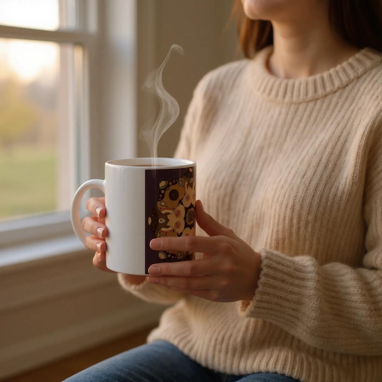 a23a18fd-40d5-4579-b716-25aae5af7100