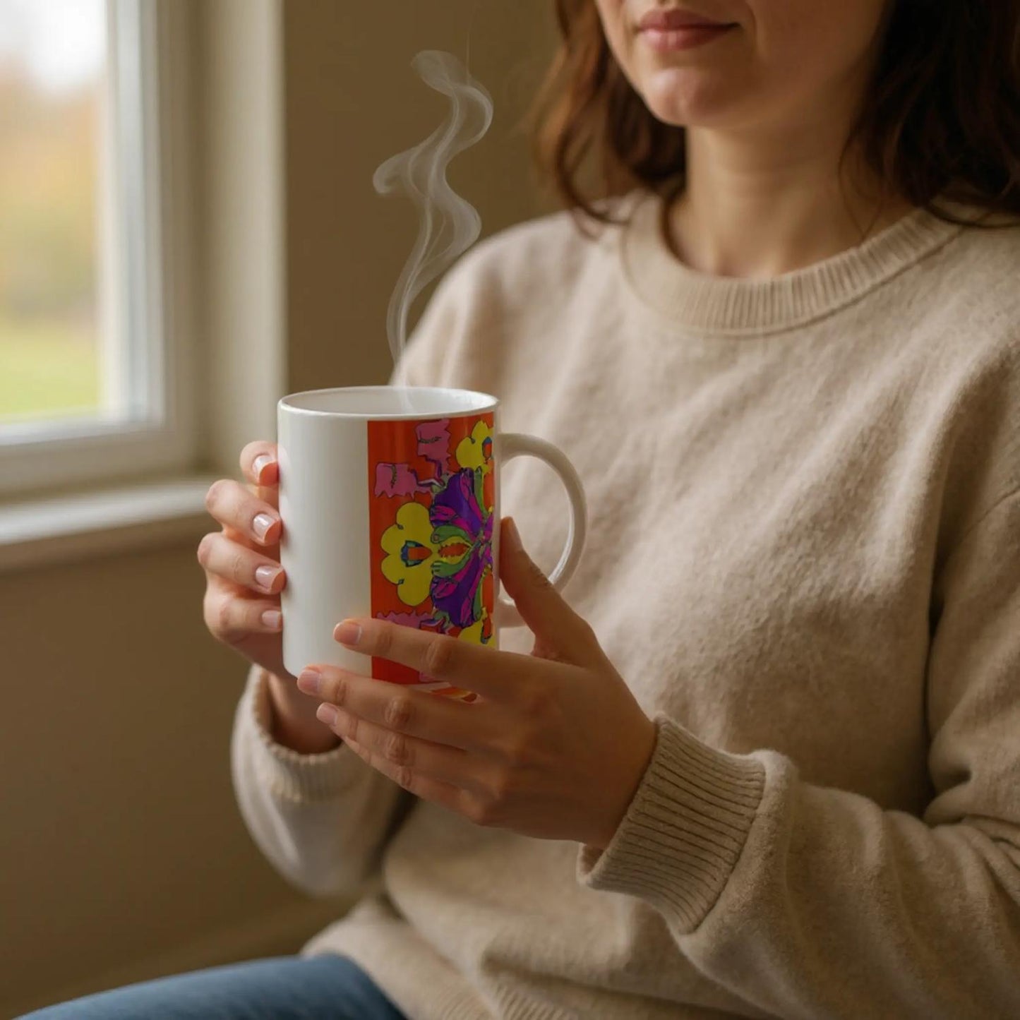 a2659fff-c602-49e0-981d-c4b2cce82f3a