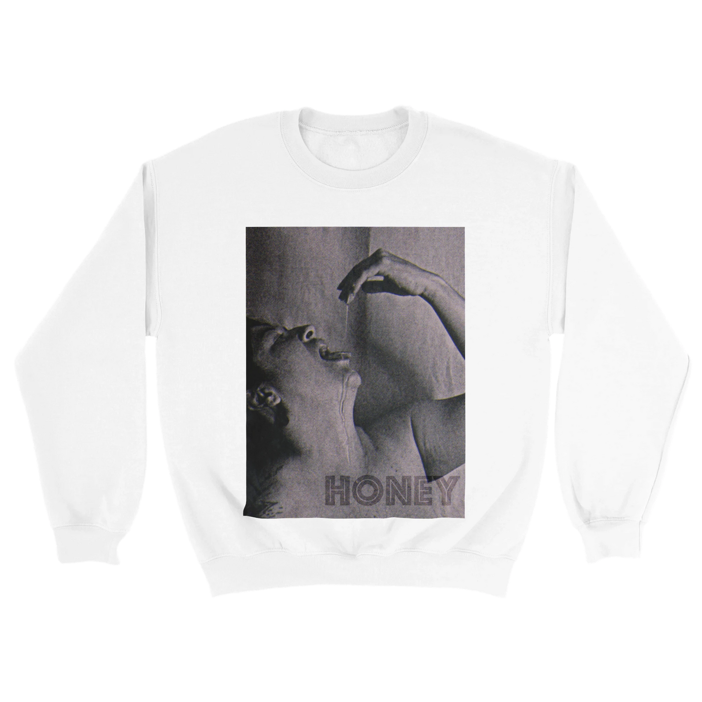 a28baa1c-439a-4943-b857-804f827974f1