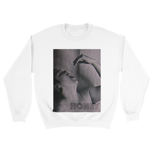 a28baa1c-439a-4943-b857-804f827974f1