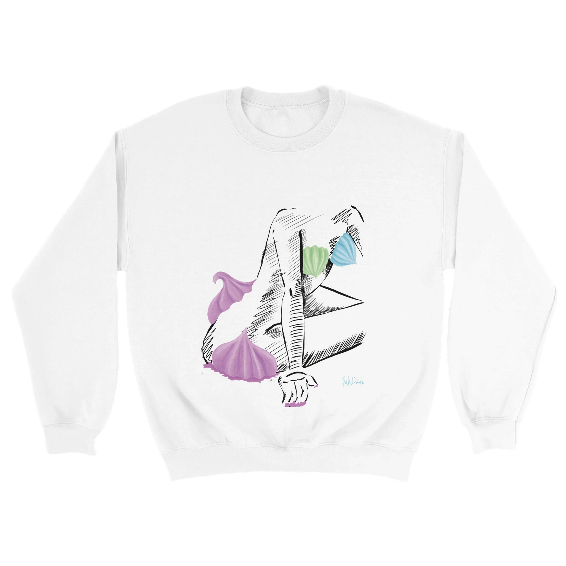 a4ca76d0-d963-415a-9ede-b58b0116a3d2