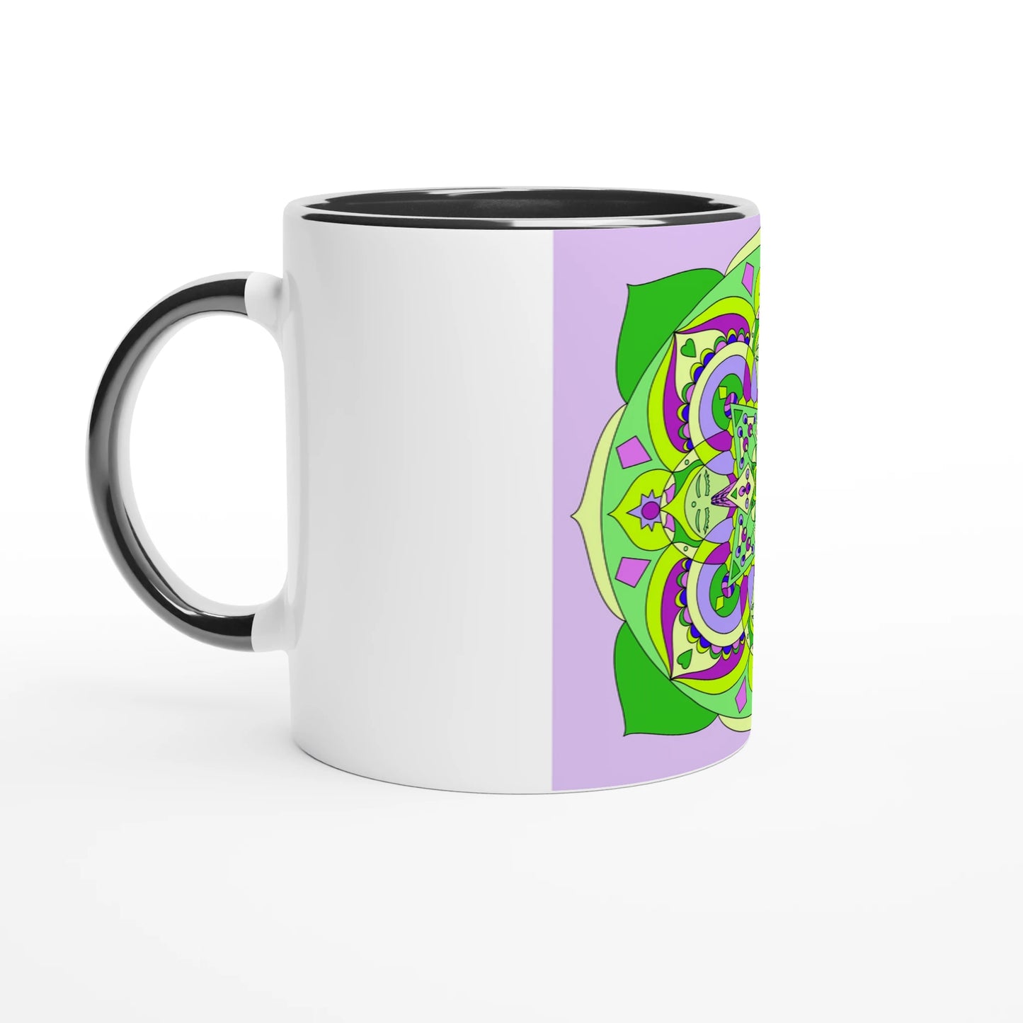 a5df50d1-2dc9-4af7-b484-3802a0cc0fa9