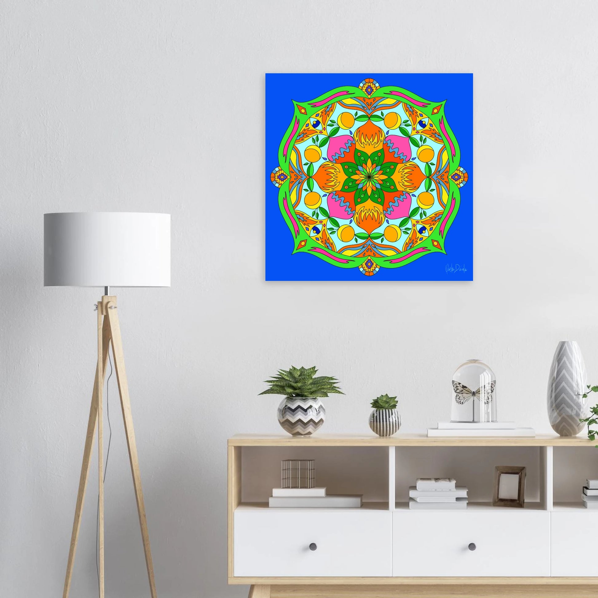 a6615532-9ce8-4056-a20f-9daa9b1d535c