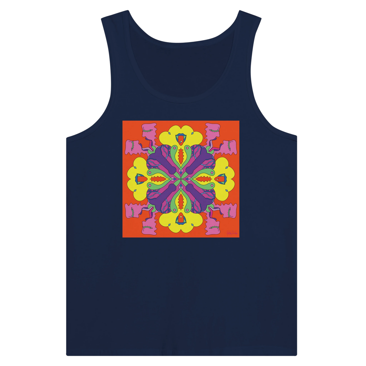 a6e2c3b6-d724-46a3-845d-6914674ee9f0