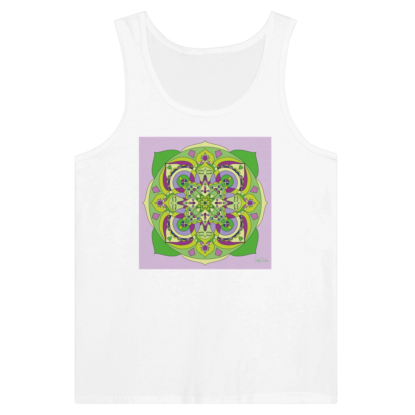 a71a7490-2a3c-4923-af6f-1f2ec1491225