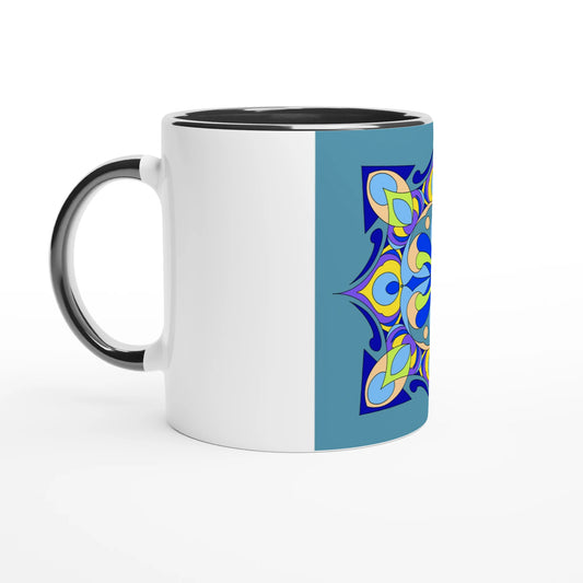 a720468d-0acf-4bc6-b25b-157ea3a70dd0