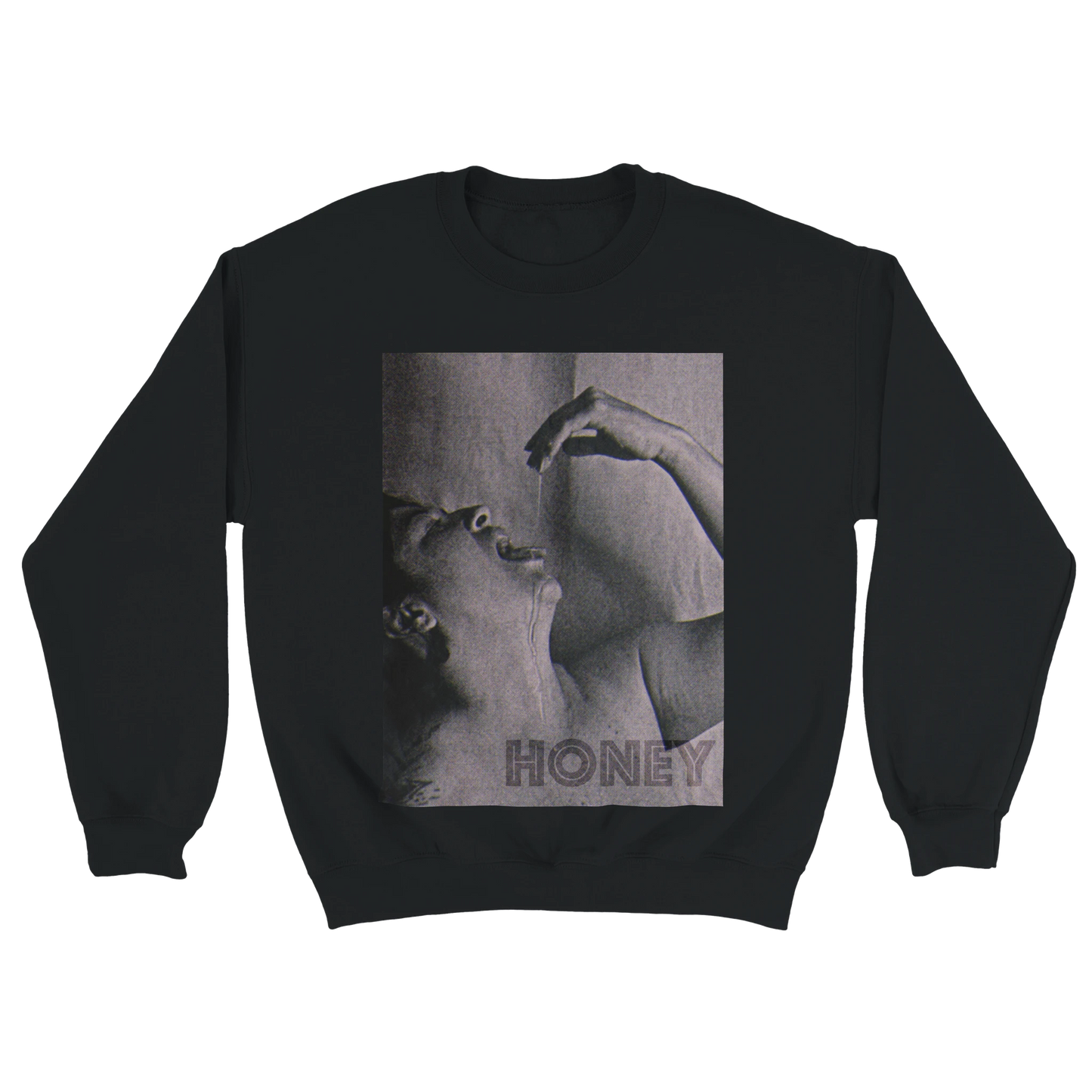 a8329d84-9fb9-446d-864e-3eb3b02fa48a